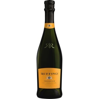 RUFFINO PROSECCO 750ML