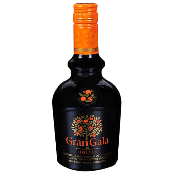 GRAN GALA 750ML