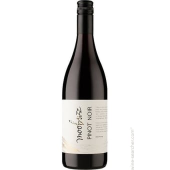 MOONBUZZ PINOT NOIR 750ML