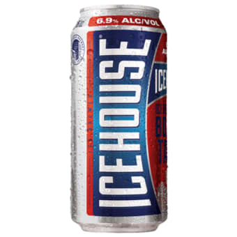 SNG ICEHOUSE 16OZ CAN