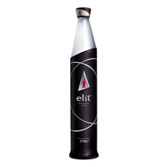 STOLI ELIT NIGHT VISION 1L