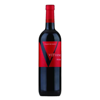 VITIANO UMBRIA 750ML
