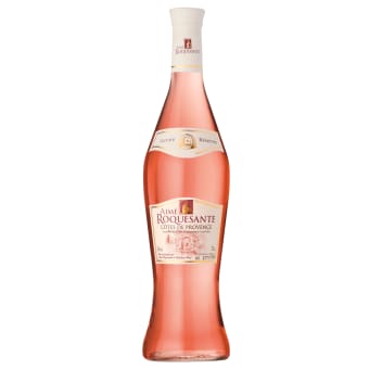 AIME ROQUESANTE 750ML
