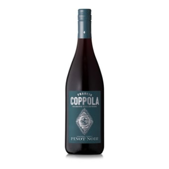 COPPOLA DIAMOND PINOT NOIR 750ML