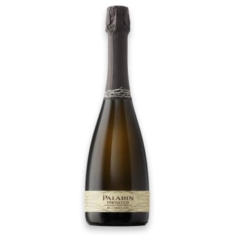 Paladin Millesimato 2019 750ml