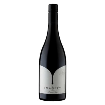 Imagery Pinot Noir California 2019 750ml