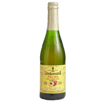 Lindemans Peche - 750mL