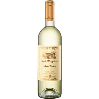 Santa Margherita Valdadige 2020 750ml