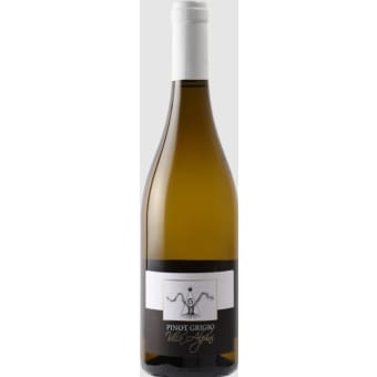 Villa Alpini Friuli 2017 750ml