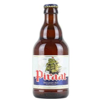 Piraat Single - 330ml