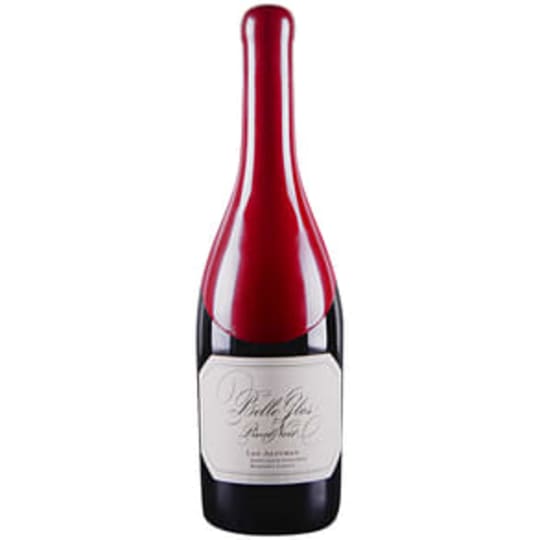 Belle Glos Pinot Noir Las Alturas 750Ml - 