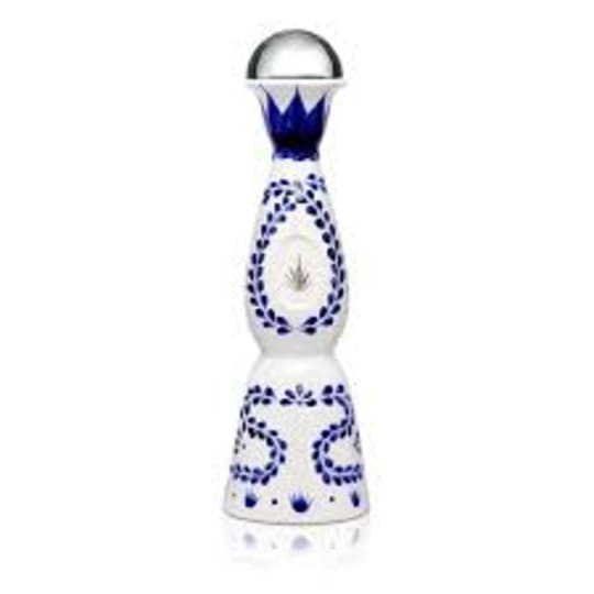 Clase Azul Reposado Tequila - 