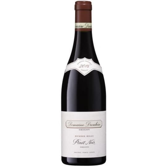 Domaine Drouhin Pinot Noir Dundee Hills - 
