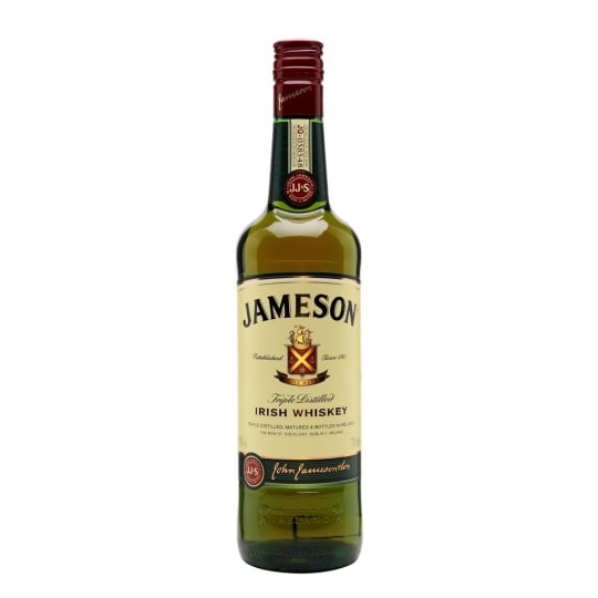 Jameson - 