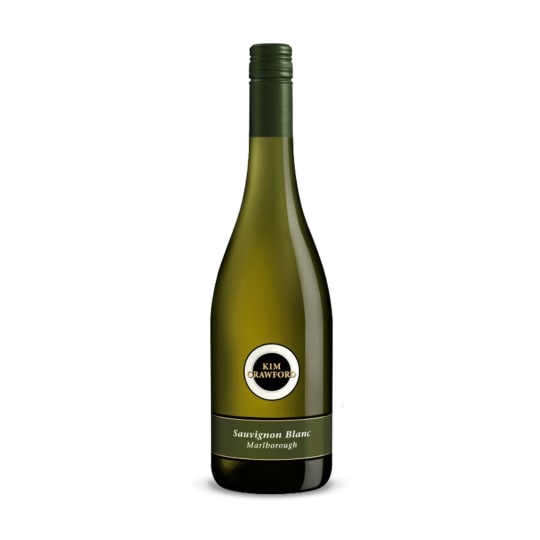 Kim Crawford Sauvignon Blanc - 