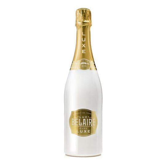 Luc Belaire Rare Luxe - 