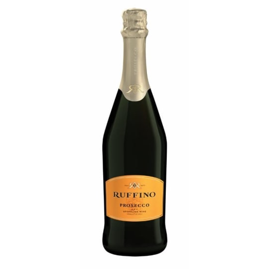 Ruffino Prosecco Sparkling Wine - 