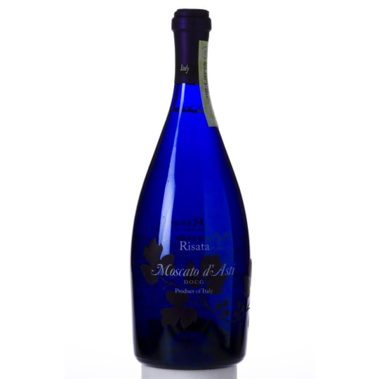 BUY RISATA MOSCATO D ASTI EACH