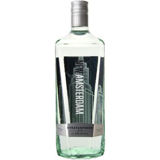 New Amsterdam Gin 1.75 - 
