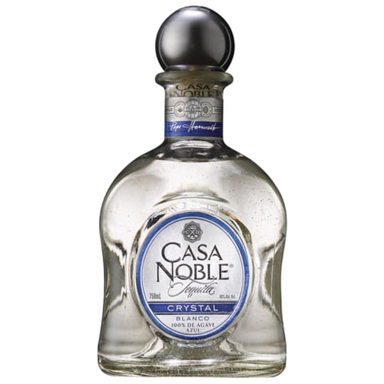 Casa Noble Crystal Blanco 750 ml - 