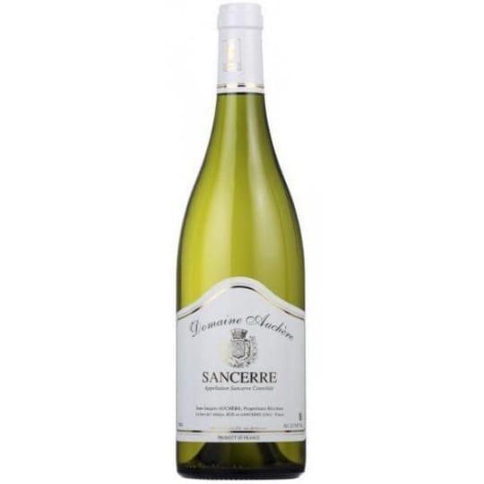 Domaine Auchere Sancerre Protegee White 750ml - 