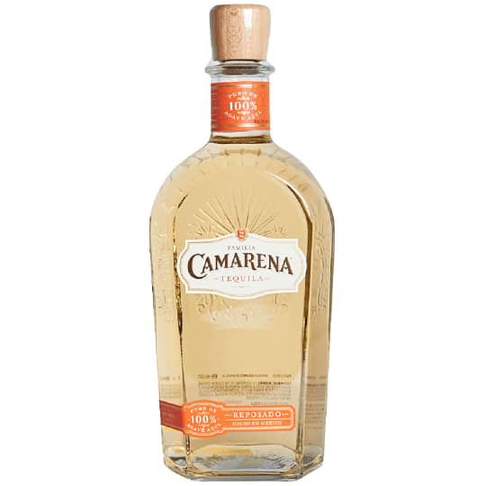 CAMARENA REPOSADO 1.75L - 
