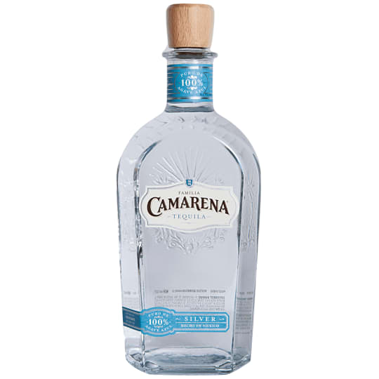 CAMARENA SILVER 1.75L - 