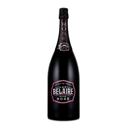 BELAIRE RARE ROSE 1.5L - 