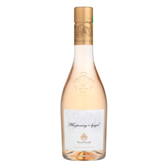 WHISPERING ANGEL 375ML - 