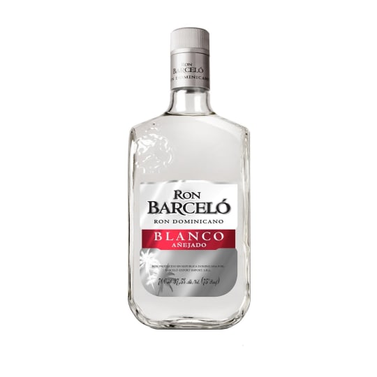 BARCELO BLANCO 750ML - 