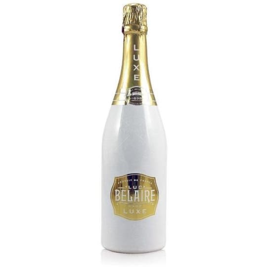 BELAIRE LUXE 750ML - 