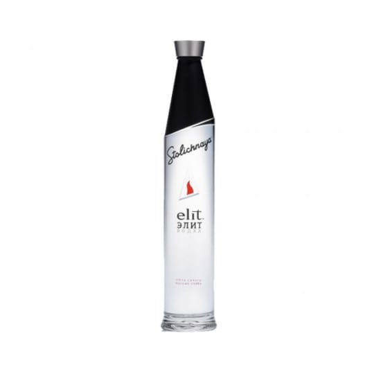 STOLI ELIT 1L - 