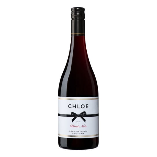 CHLOE PINOT NOIR 750ML - 