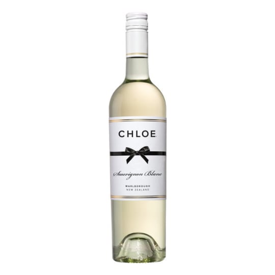 CHLOE SAUVIGNON BLANC 750ML - 