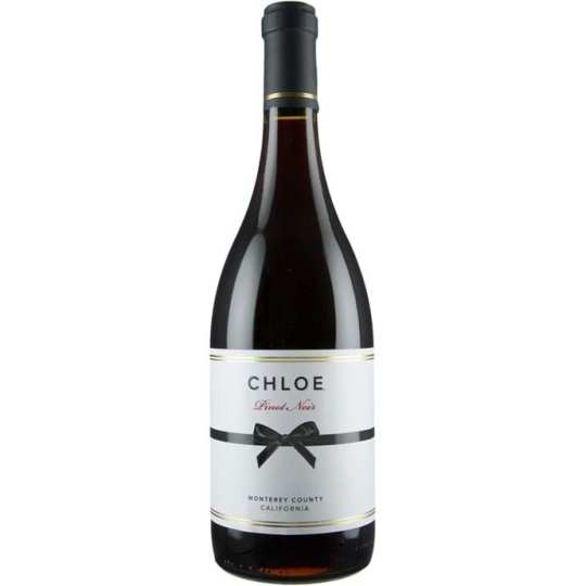 CHLOE PINOT NOIR 750ML - 