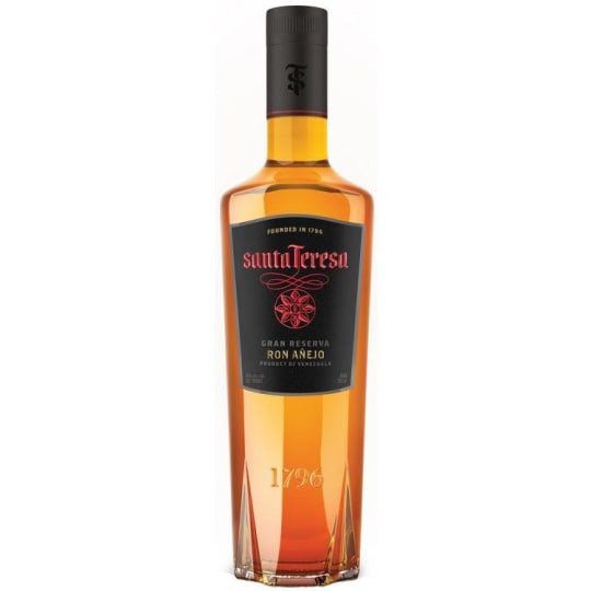 SANTA TERESA ANEJO 1.75L - 