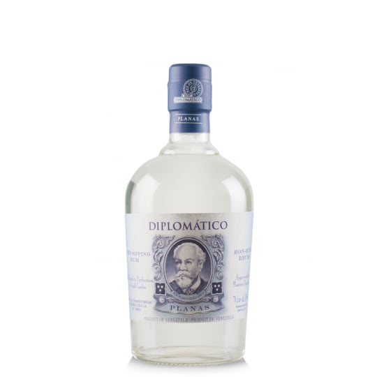 DIPLOMATICO PLANAS 750ML - 
