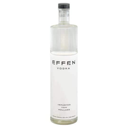EFFEN REGULAR 1.75LT - 