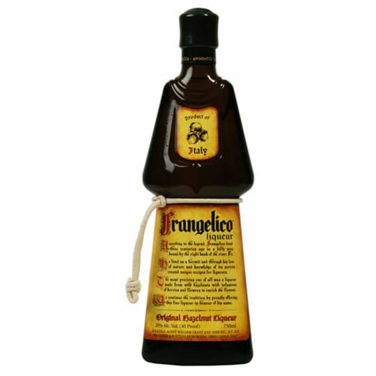 FRANGELICO 1.75LT - 