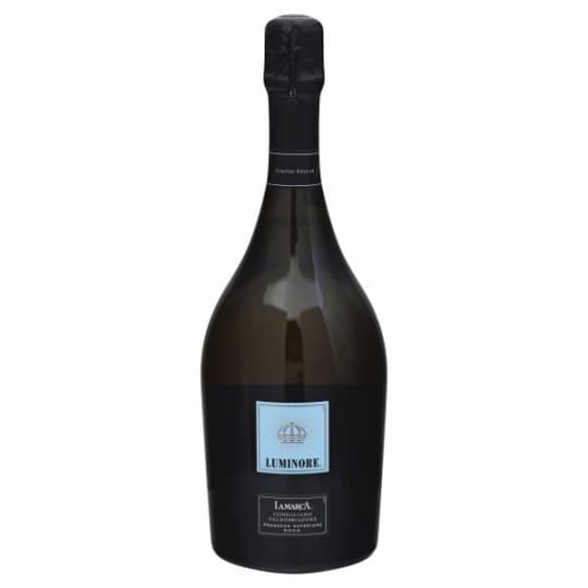 LA MARCA PROSECCO LUMINORE 750ML - 