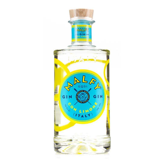 MALFY GIN CON LIMONE 750ML Delivery in Miami, FL