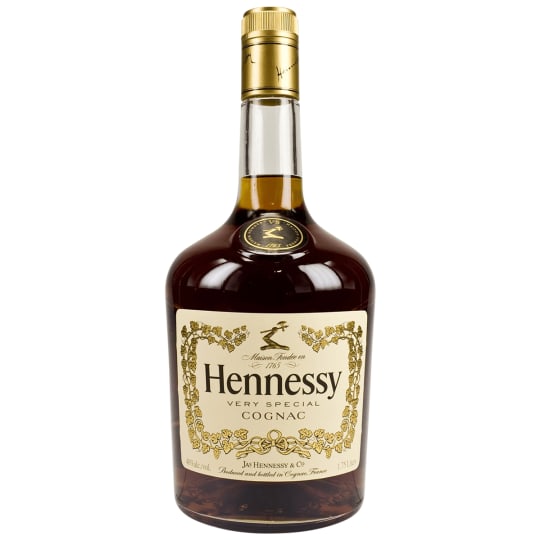 Hennessy Vs 175l Delivery In Miami Fl Chandi Liquors Ii
