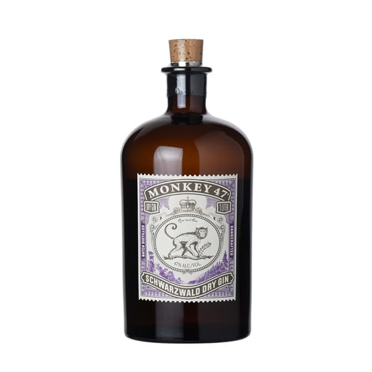 MONKEY 47 GIN 1L - 