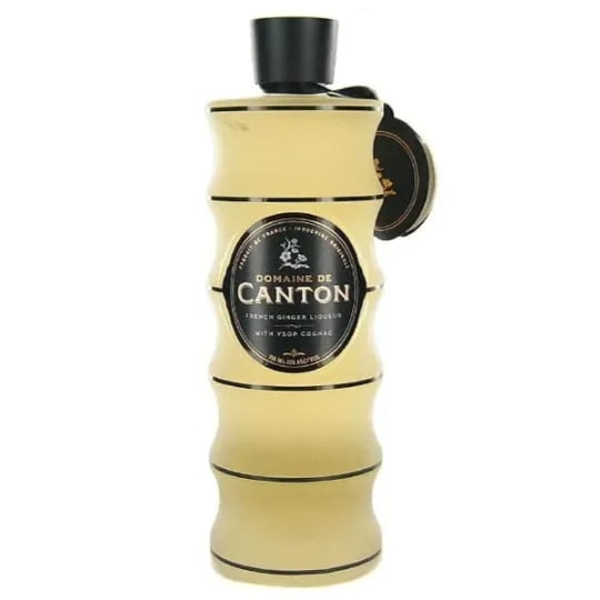 DOMAINE CANTON 750ML - 