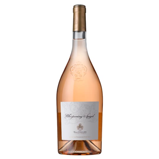 WHISPERING ANGEL 1.5L - 