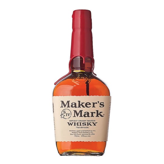 MAKERS MARK 750ML - 