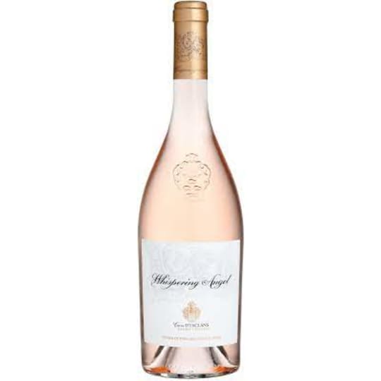WHISPERING ANGEL 1.5L - 