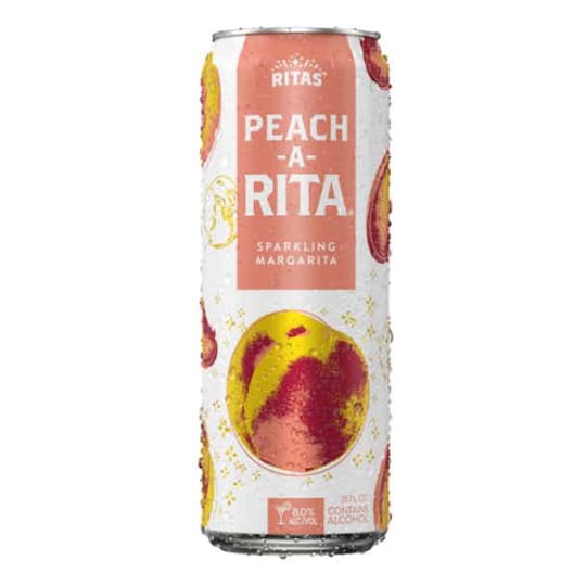 Bud Light Peach A Rita Alcohol Content Shelly Lighting