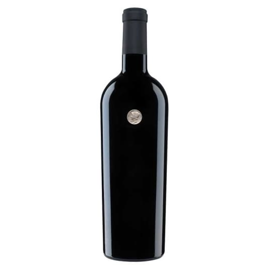 ORIN SWIFT MERCURY HEAD 13 750ML - 