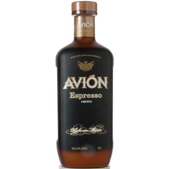 AVION ESPRESSO 750ML - 